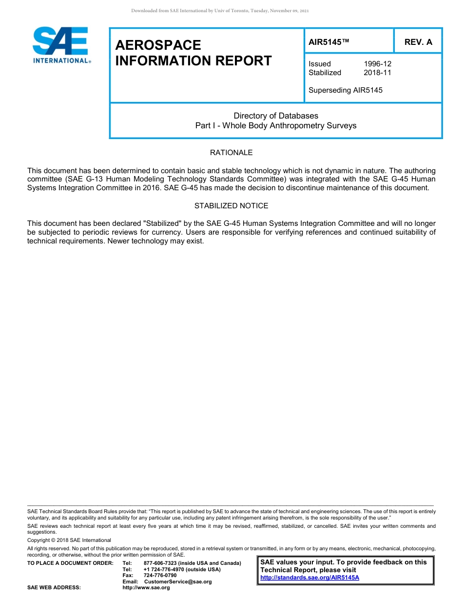SAE AIR 5145A-2018.pdf_第1页