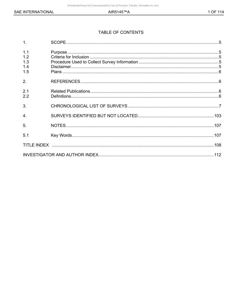 SAE AIR 5145A-2018.pdf_第2页