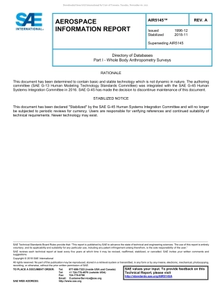 SAE AIR 5145A-2018.pdf