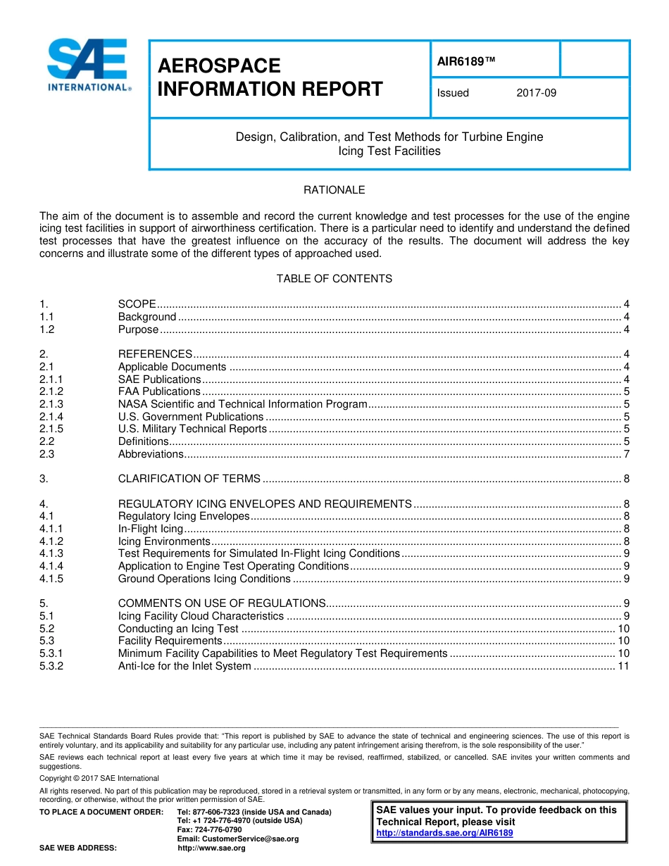 SAE AIR 6189-2017.pdf_第1页
