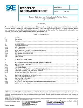 SAE AIR 6189-2017.pdf