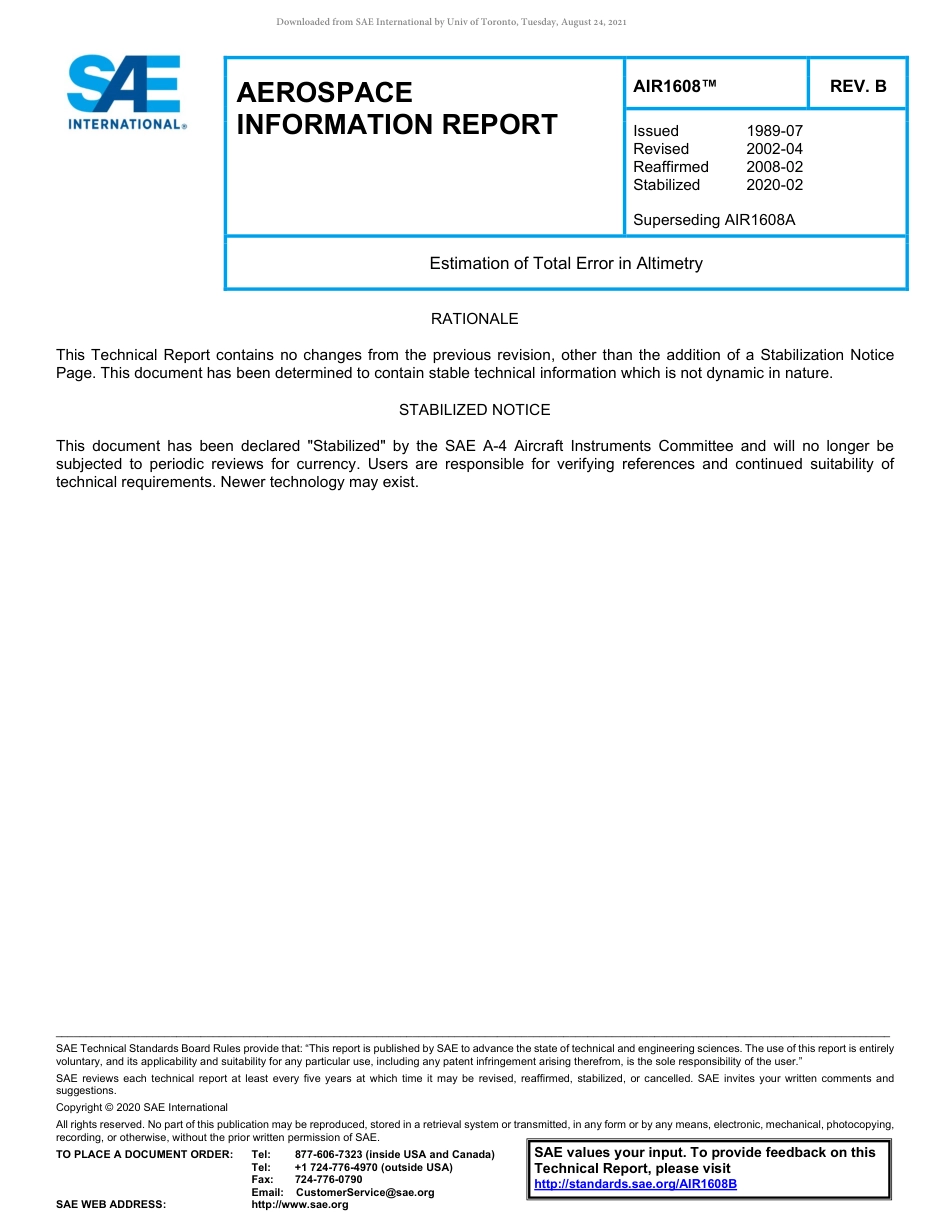 SAE AIR 1608B-2020.pdf_第1页