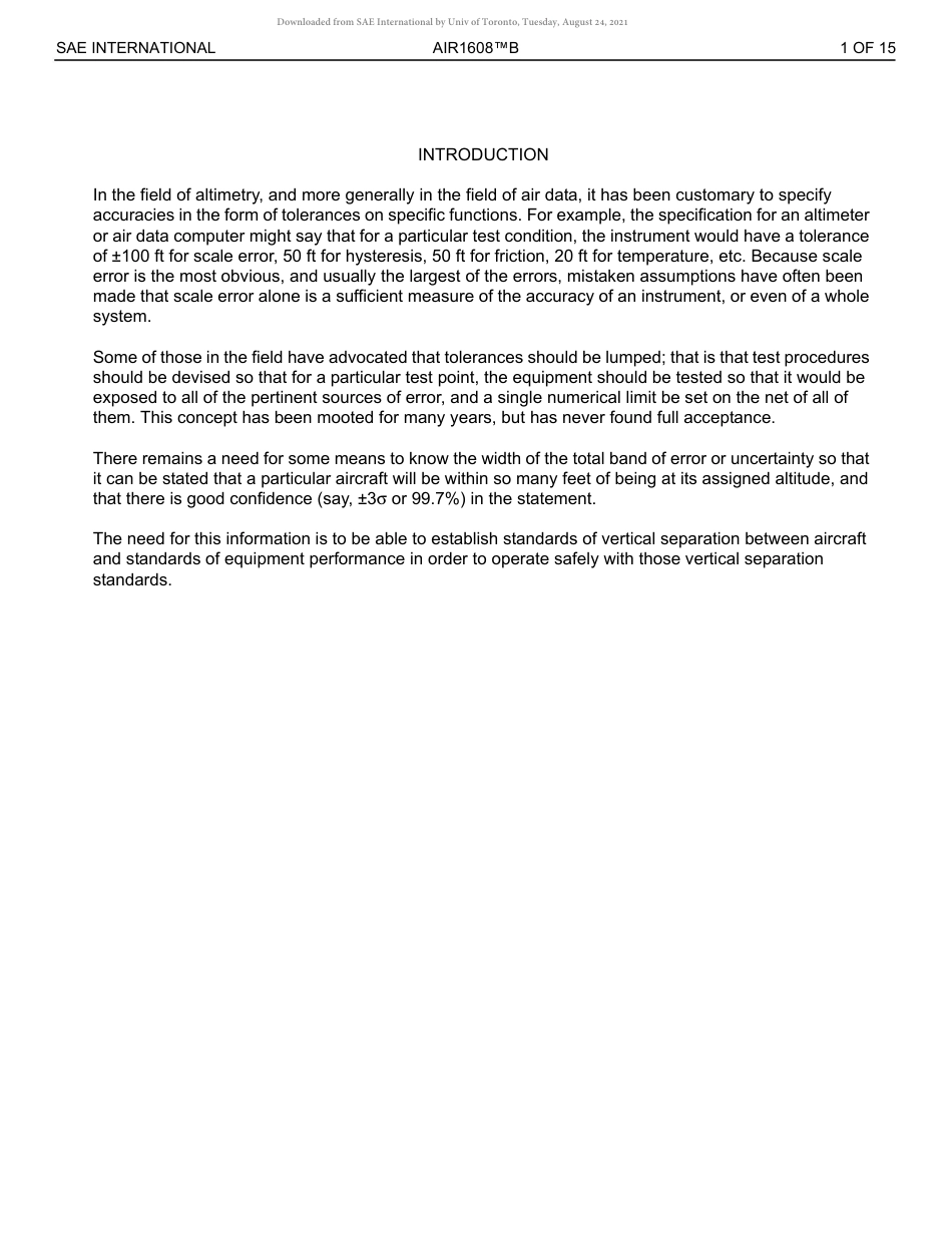 SAE AIR 1608B-2020.pdf_第2页