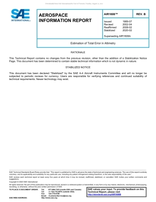 SAE AIR 1608B-2020.pdf