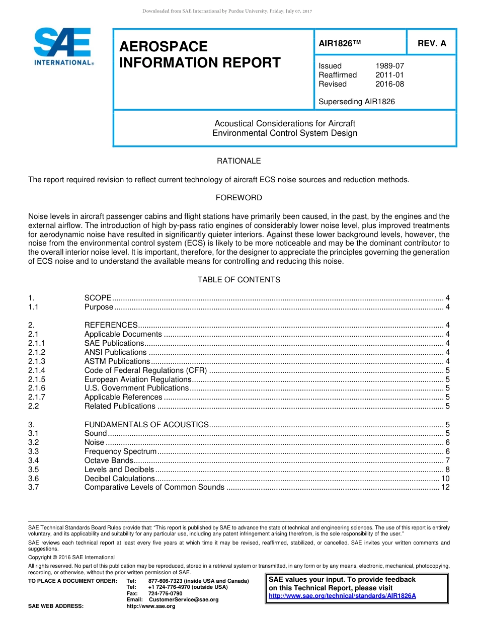 SAE AIR 1826A-2016.pdf_第1页