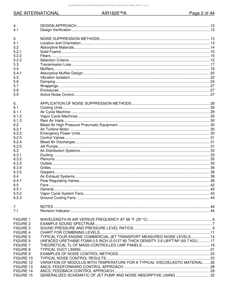 SAE AIR 1826A-2016.pdf_第2页