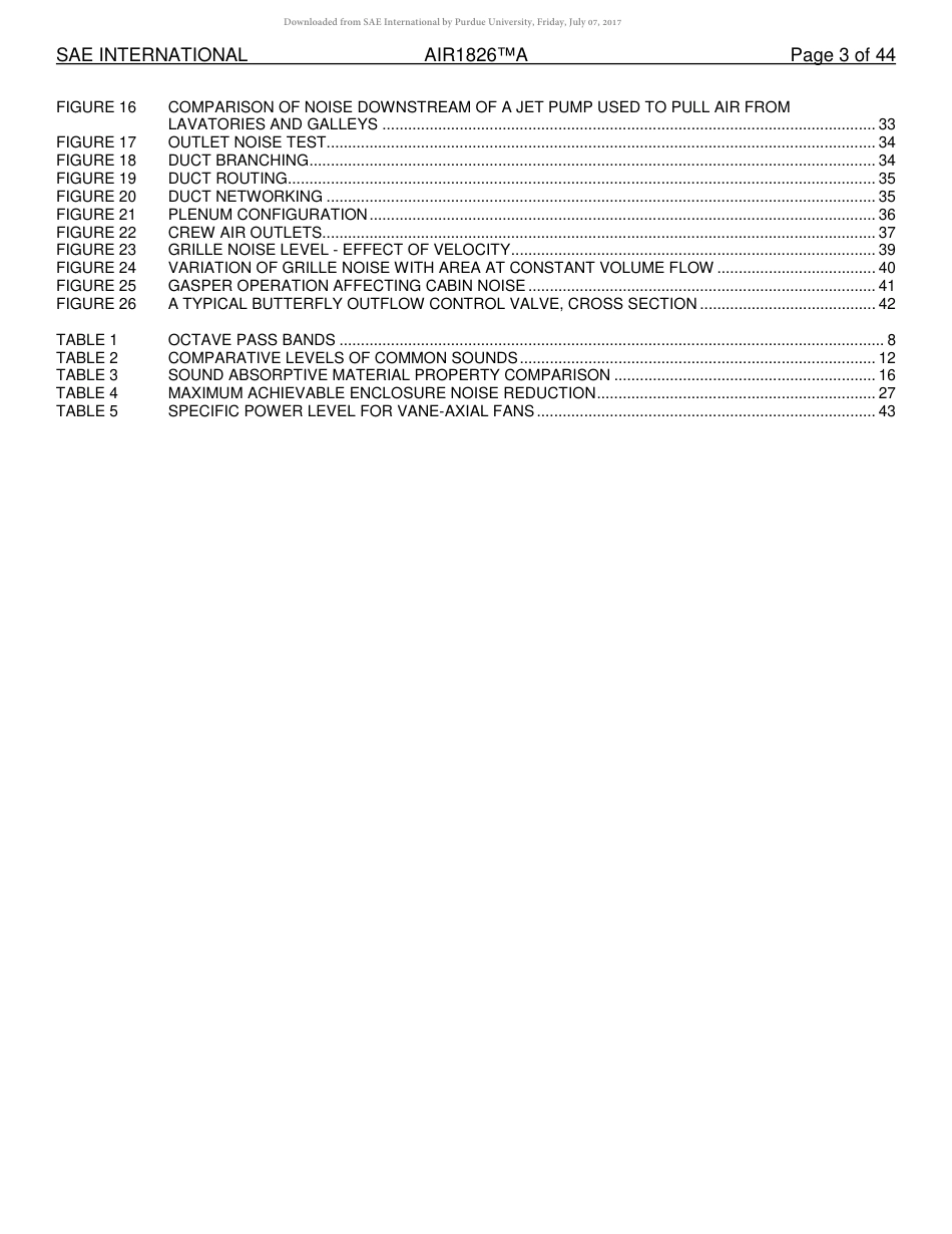 SAE AIR 1826A-2016.pdf_第3页