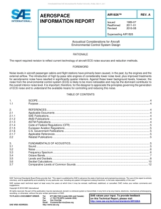 SAE AIR 1826A-2016.pdf
