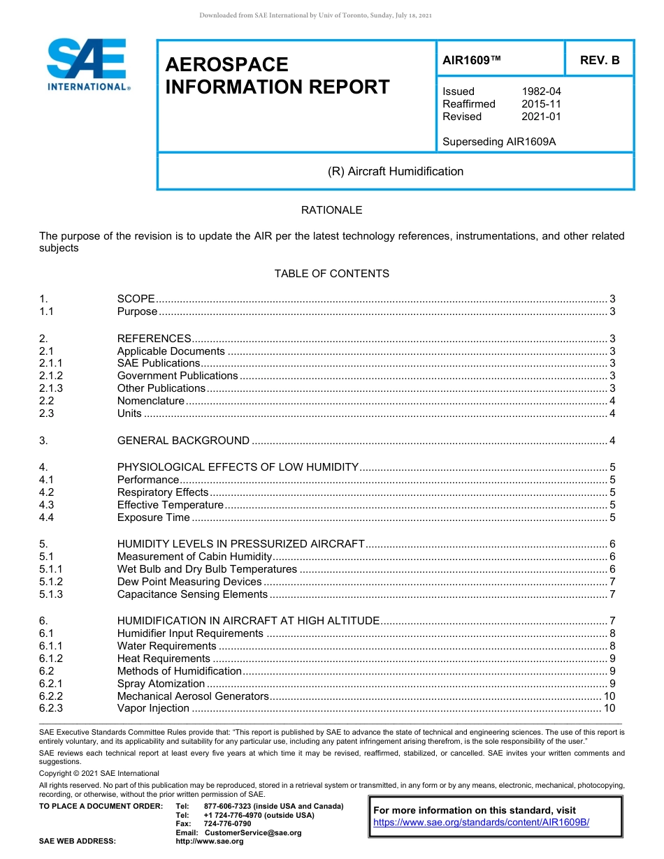 SAE AIR 1609B-2021.pdf_第1页