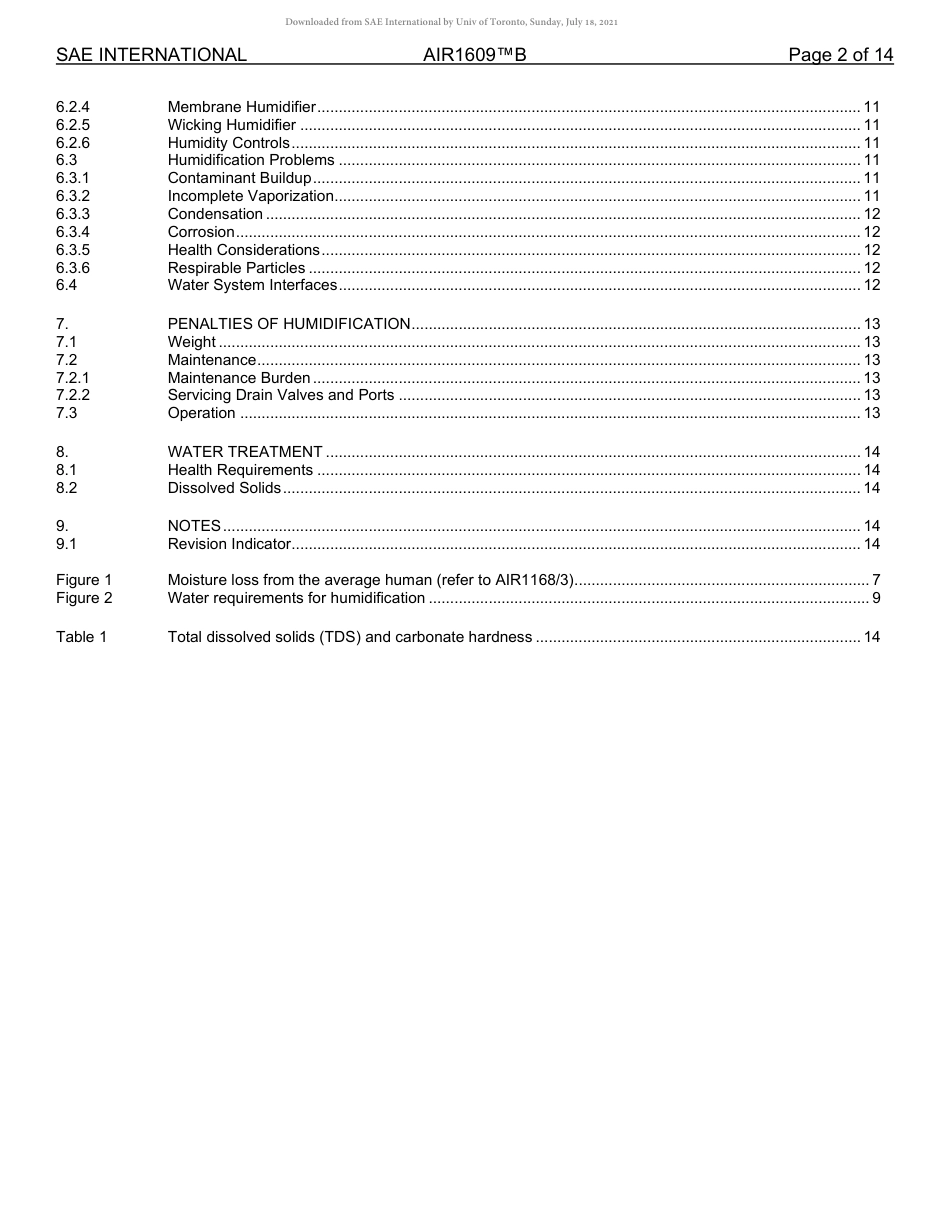 SAE AIR 1609B-2021.pdf_第2页