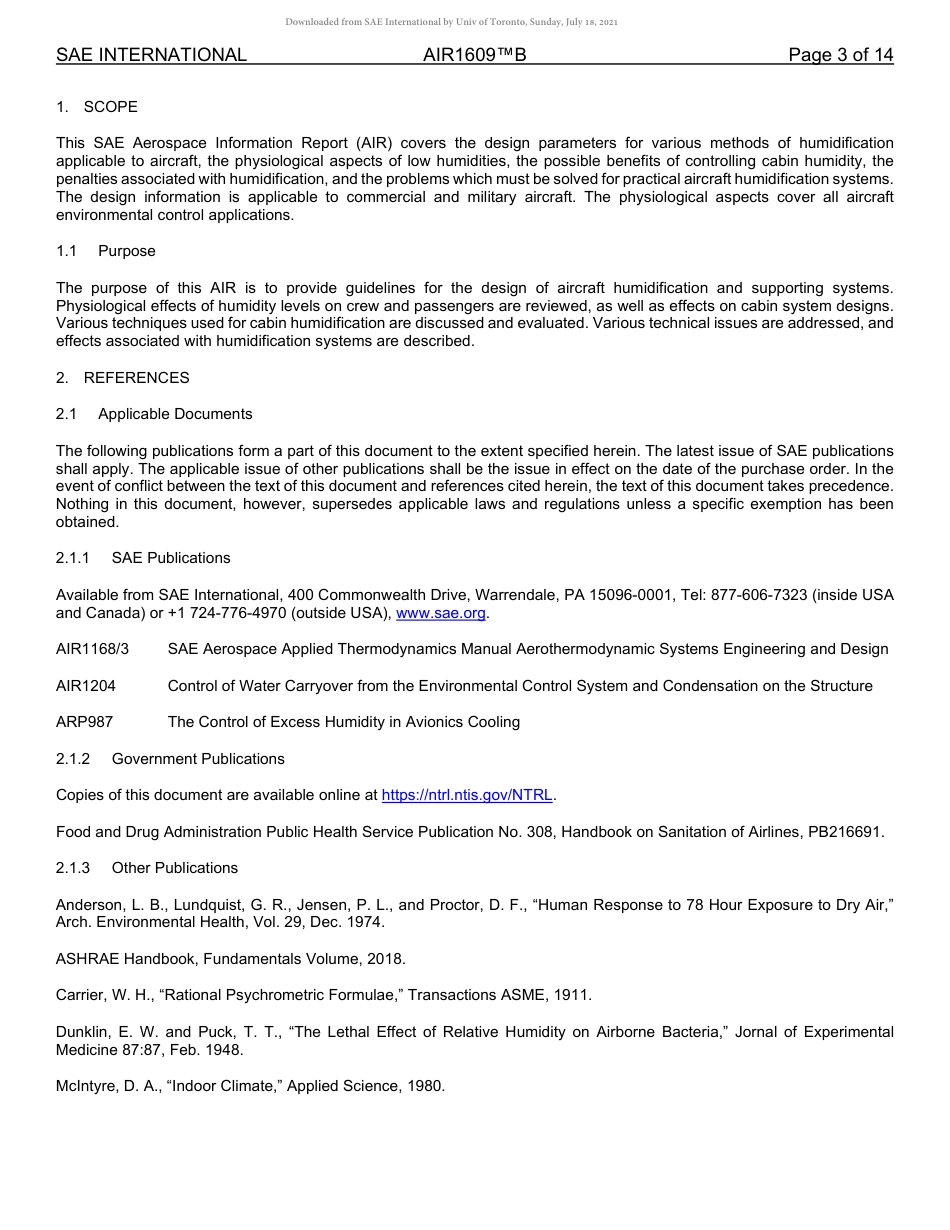 SAE AIR 1609B-2021.pdf_第3页