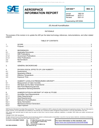 SAE AIR 1609B-2021.pdf