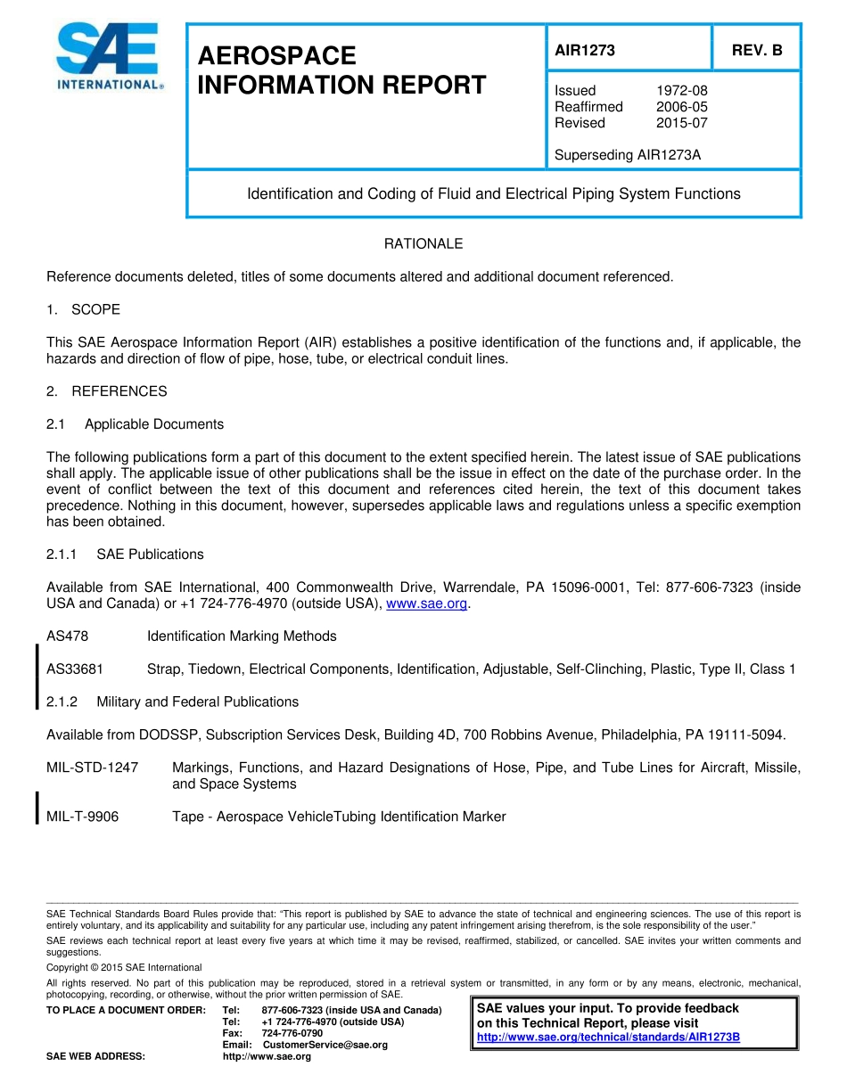 SAE AIR 1273B-2015.pdf_第1页