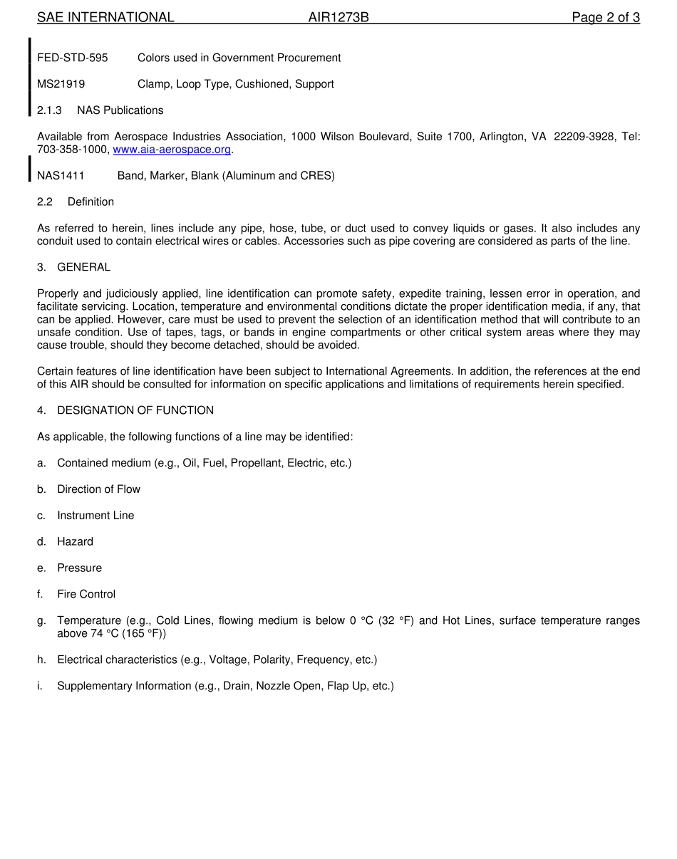 SAE AIR 1273B-2015.pdf_第2页