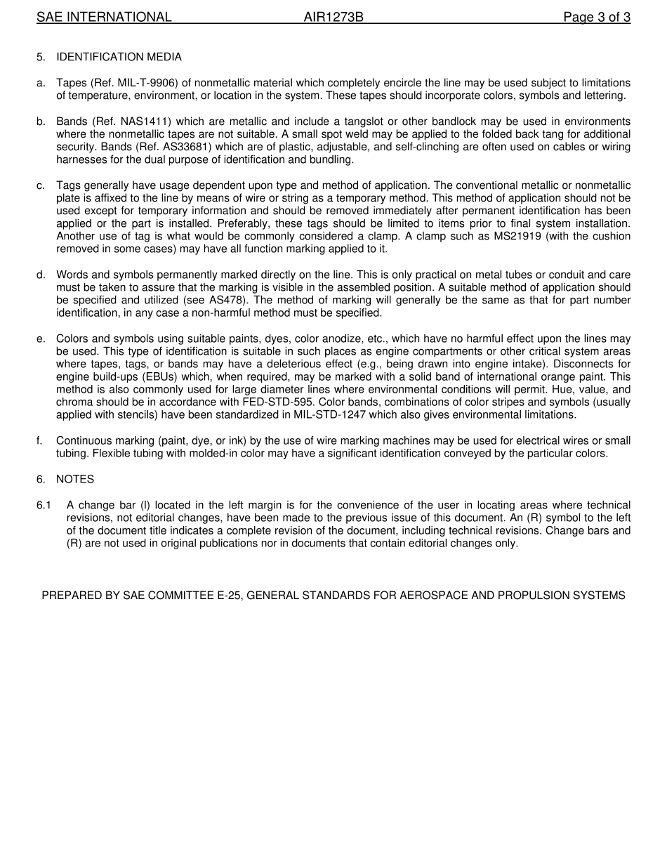 SAE AIR 1273B-2015.pdf_第3页