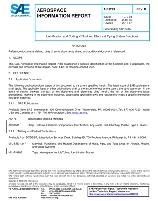 SAE AIR 1273B-2015.pdf