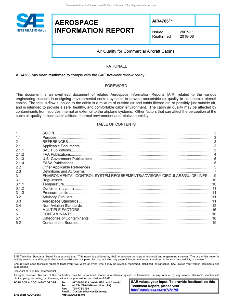 SAE AIR 4766-2018.pdf_第1页