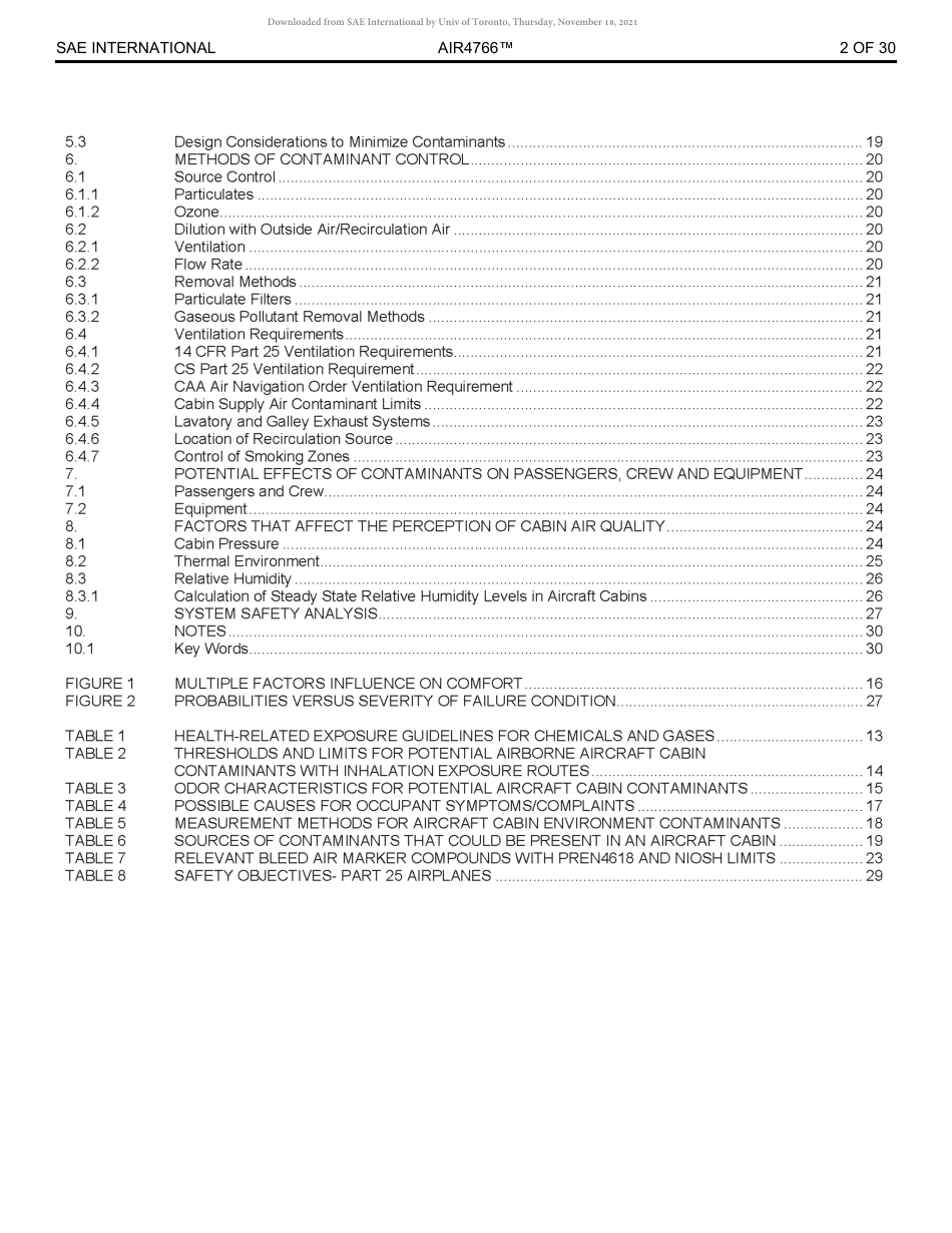 SAE AIR 4766-2018.pdf_第2页