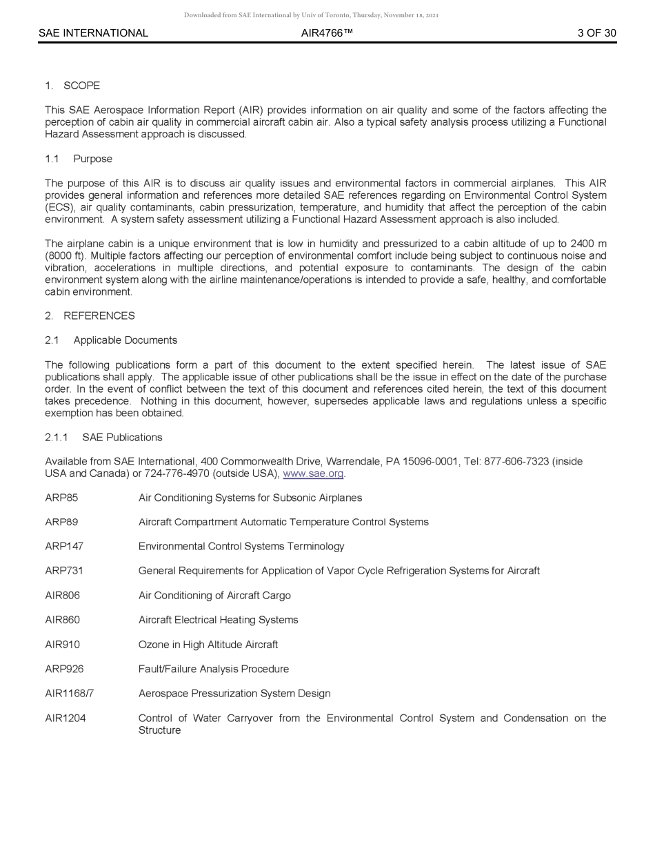 SAE AIR 4766-2018.pdf_第3页