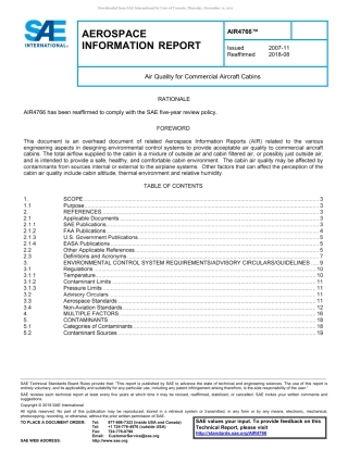 SAE AIR 4766-2018.pdf