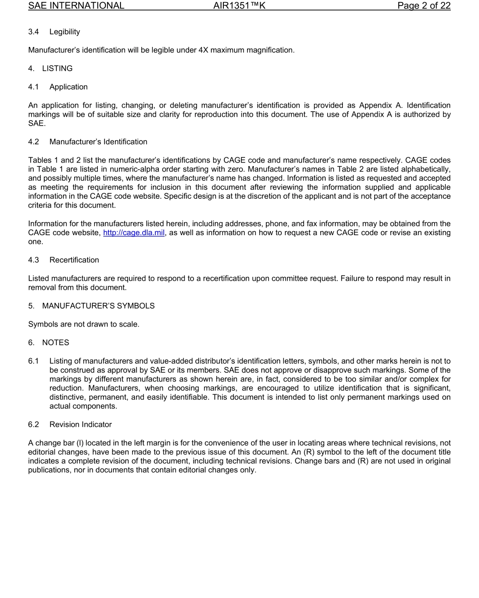 SAE AIR 1351K-2022.pdf_第2页