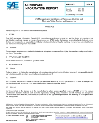 SAE AIR 1351K-2022.pdf