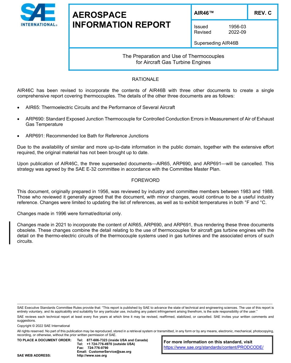 SAE AIR 46C-2022.pdf_第1页