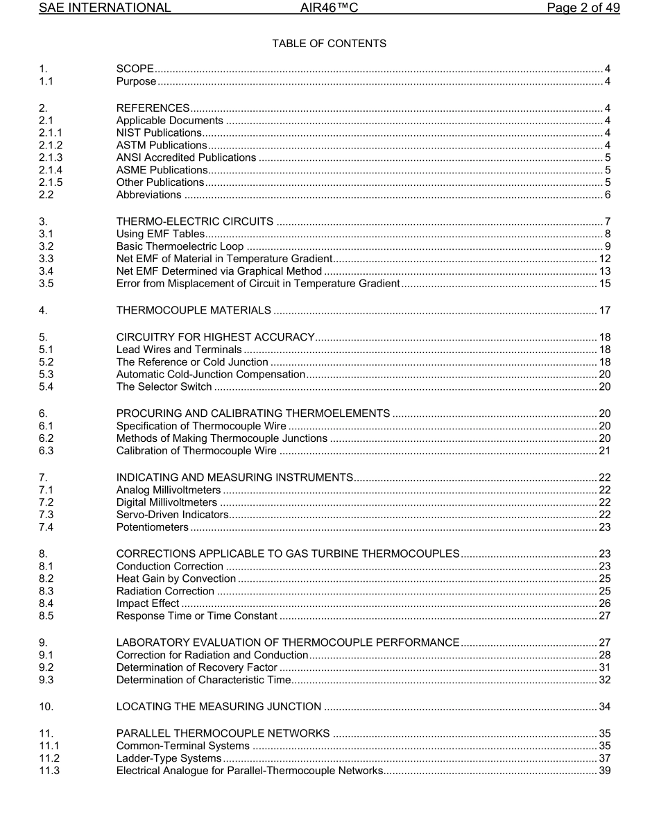 SAE AIR 46C-2022.pdf_第2页