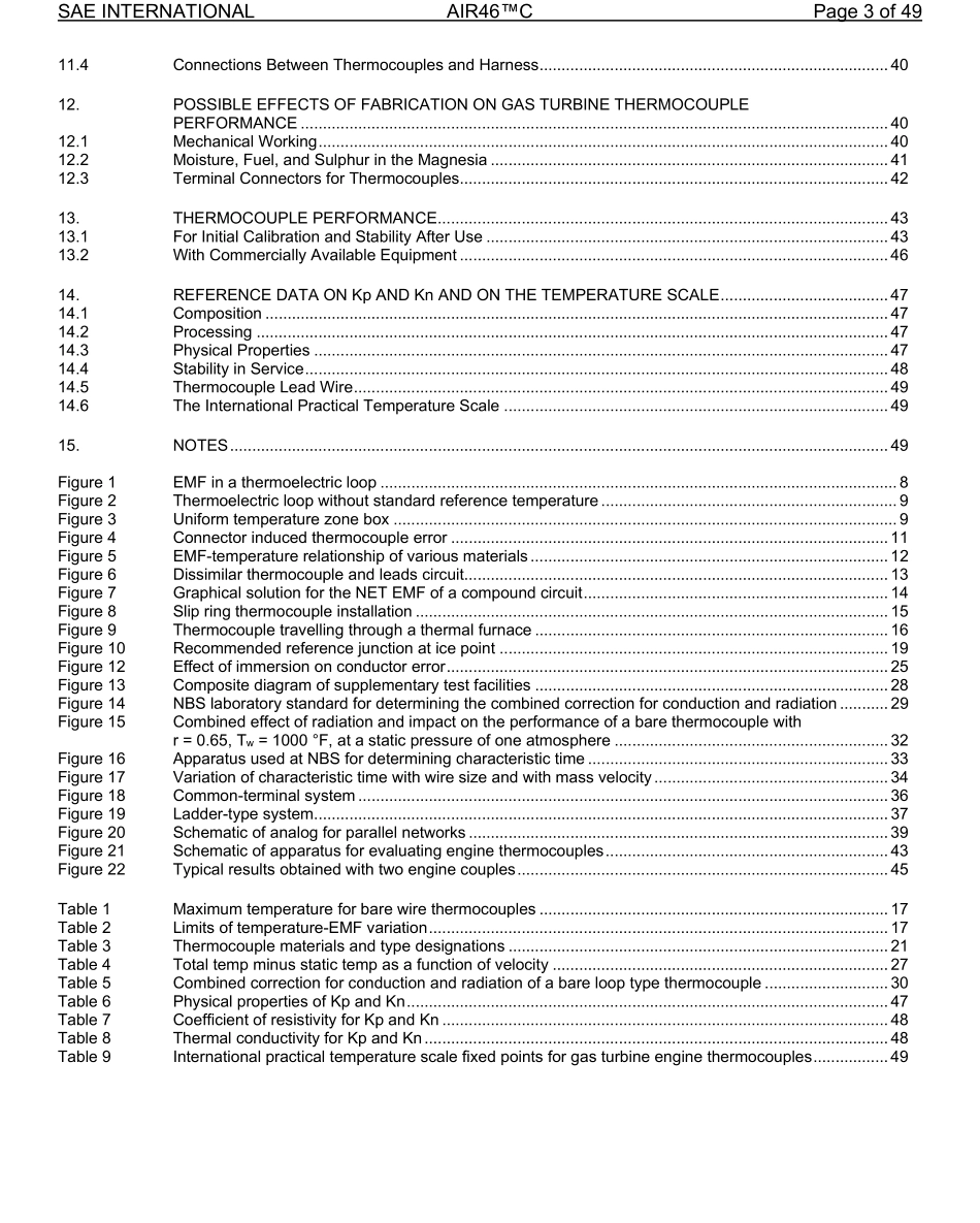 SAE AIR 46C-2022.pdf_第3页