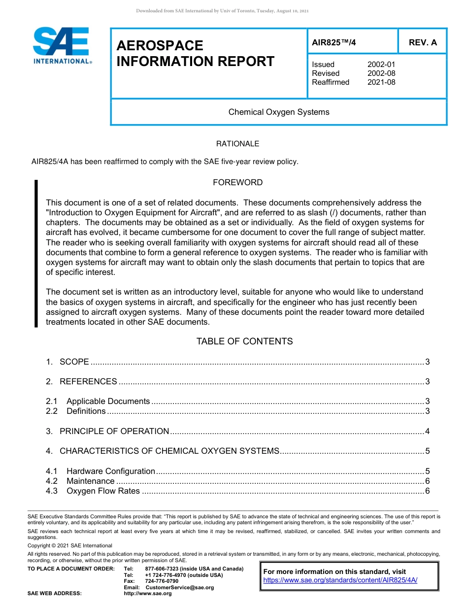 SAE AIR 825-4A-2021.pdf_第1页