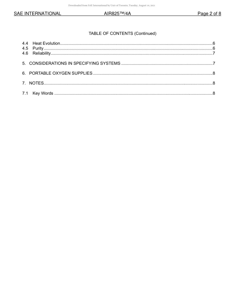 SAE AIR 825-4A-2021.pdf_第2页