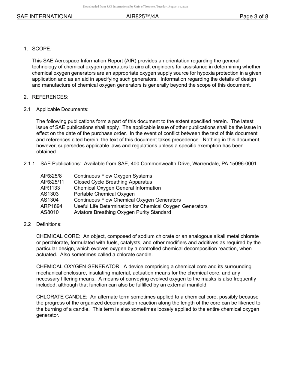 SAE AIR 825-4A-2021.pdf_第3页
