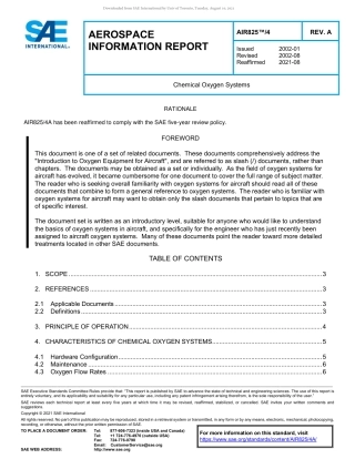 SAE AIR 825-4A-2021.pdf