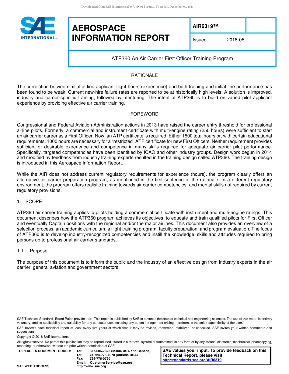 SAE AIR 6319-2018.pdf_第1页