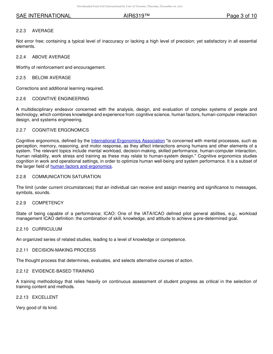 SAE AIR 6319-2018.pdf_第3页