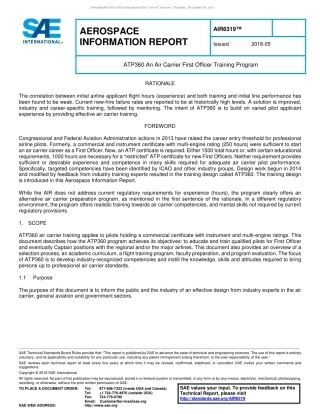 SAE AIR 6319-2018.pdf