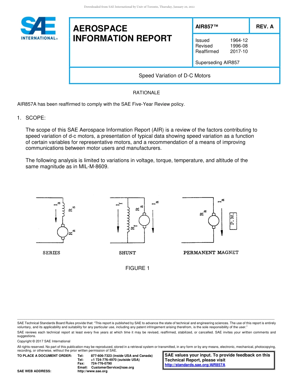 SAE AIR 857A-2017.pdf_第1页
