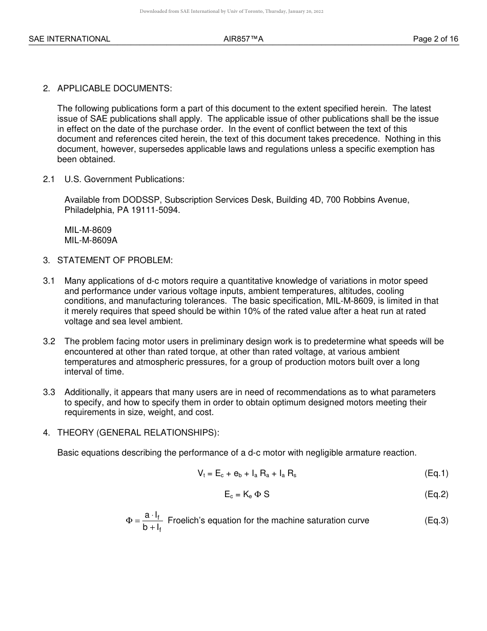 SAE AIR 857A-2017.pdf_第2页
