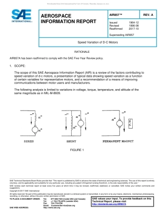 SAE AIR 857A-2017.pdf