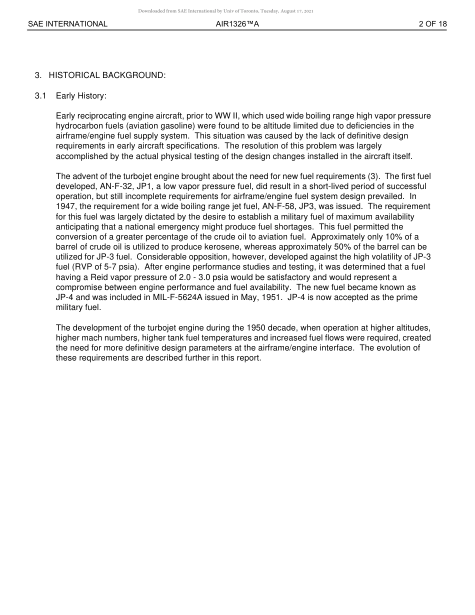 SAE AIR 1326A-2020.pdf_第2页