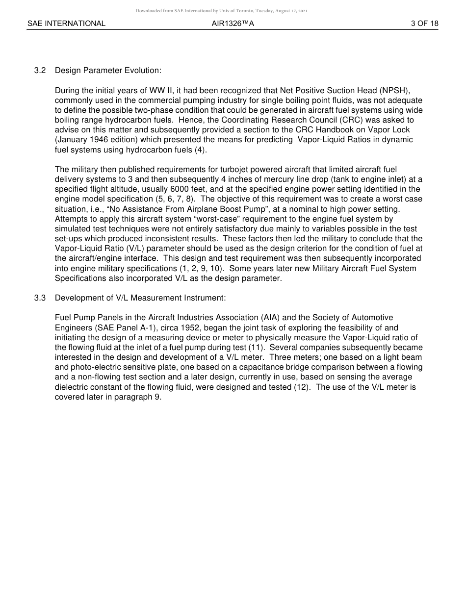 SAE AIR 1326A-2020.pdf_第3页