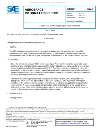 SAE AIR 1326A-2020.pdf