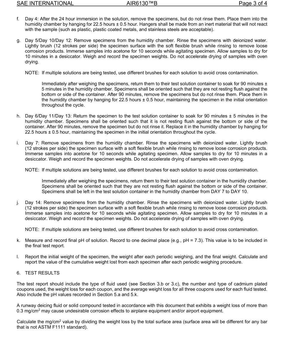 SAE AIR 6130B-2023.pdf_第3页