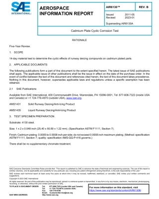 SAE AIR 6130B-2023.pdf