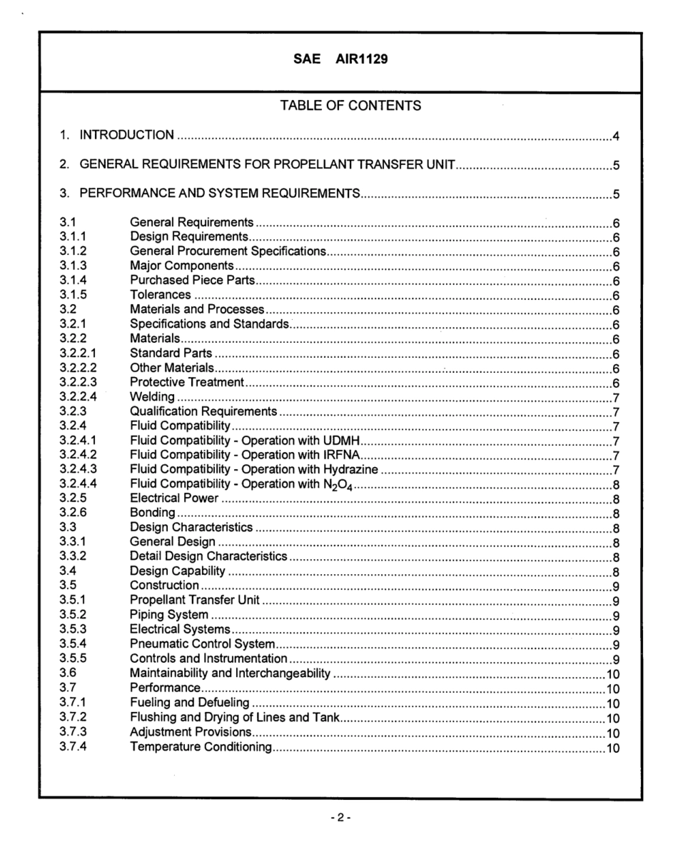 SAE AIR 1129-1999 scan.pdf_第2页