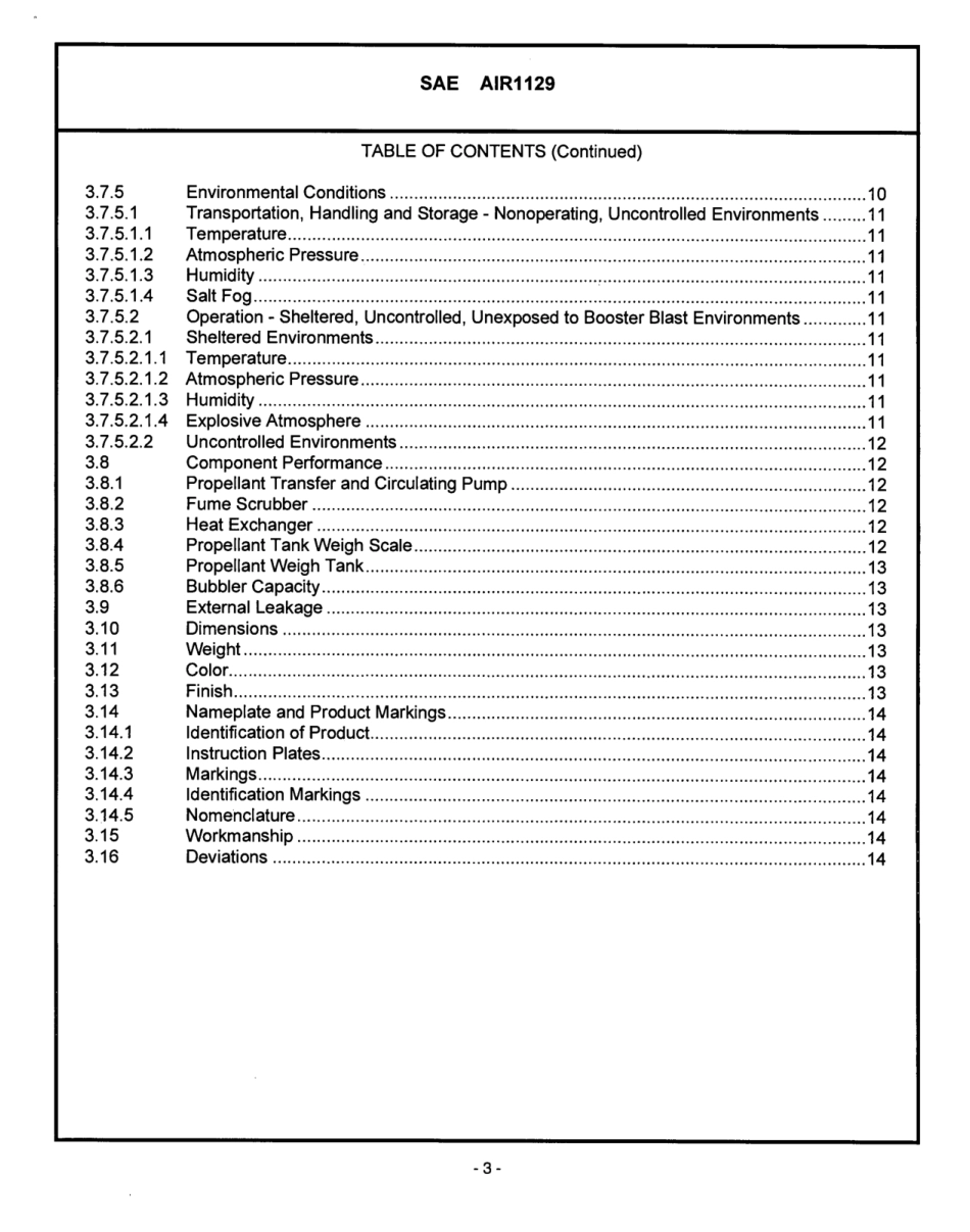SAE AIR 1129-1999 scan.pdf_第3页