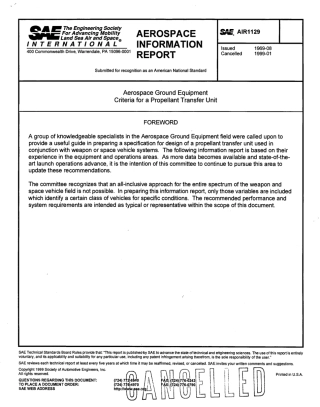 SAE AIR 1129-1999 scan.pdf