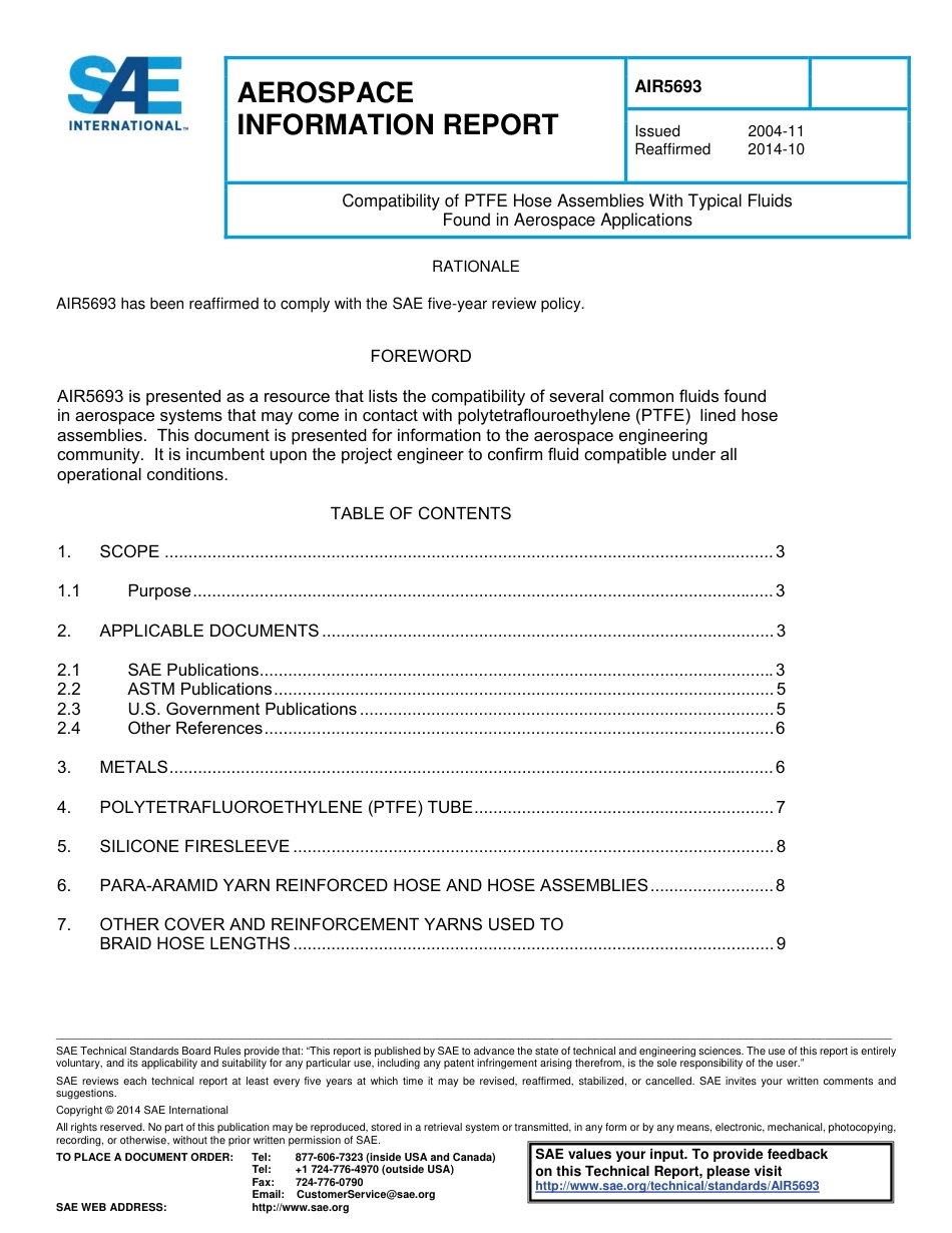 SAE AIR 5693-2014.pdf_第1页
