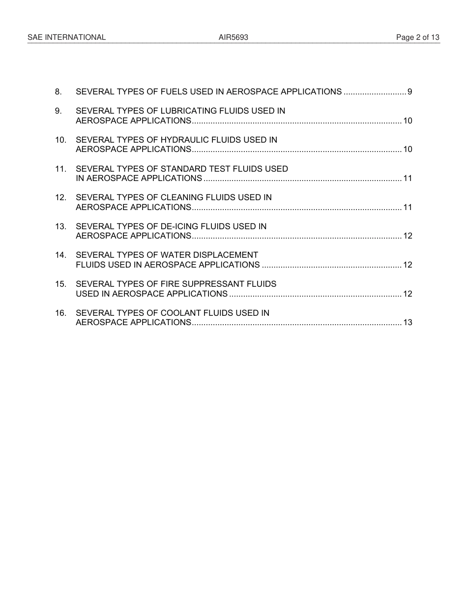 SAE AIR 5693-2014.pdf_第2页