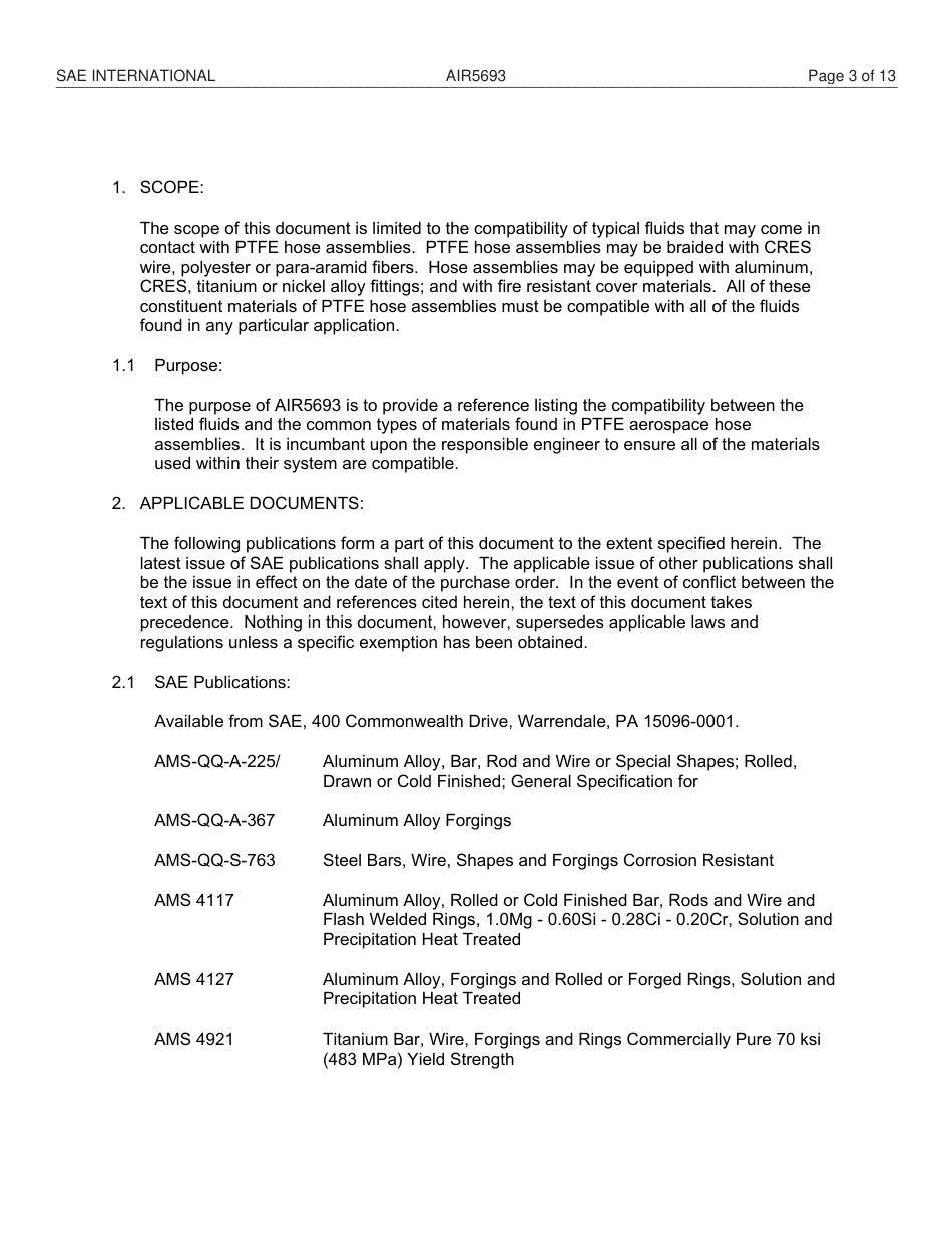 SAE AIR 5693-2014.pdf_第3页